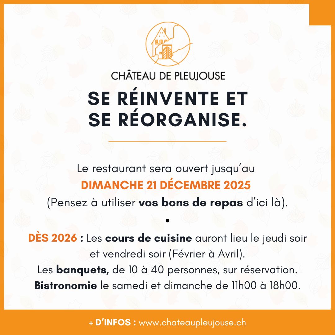 Image de la popup