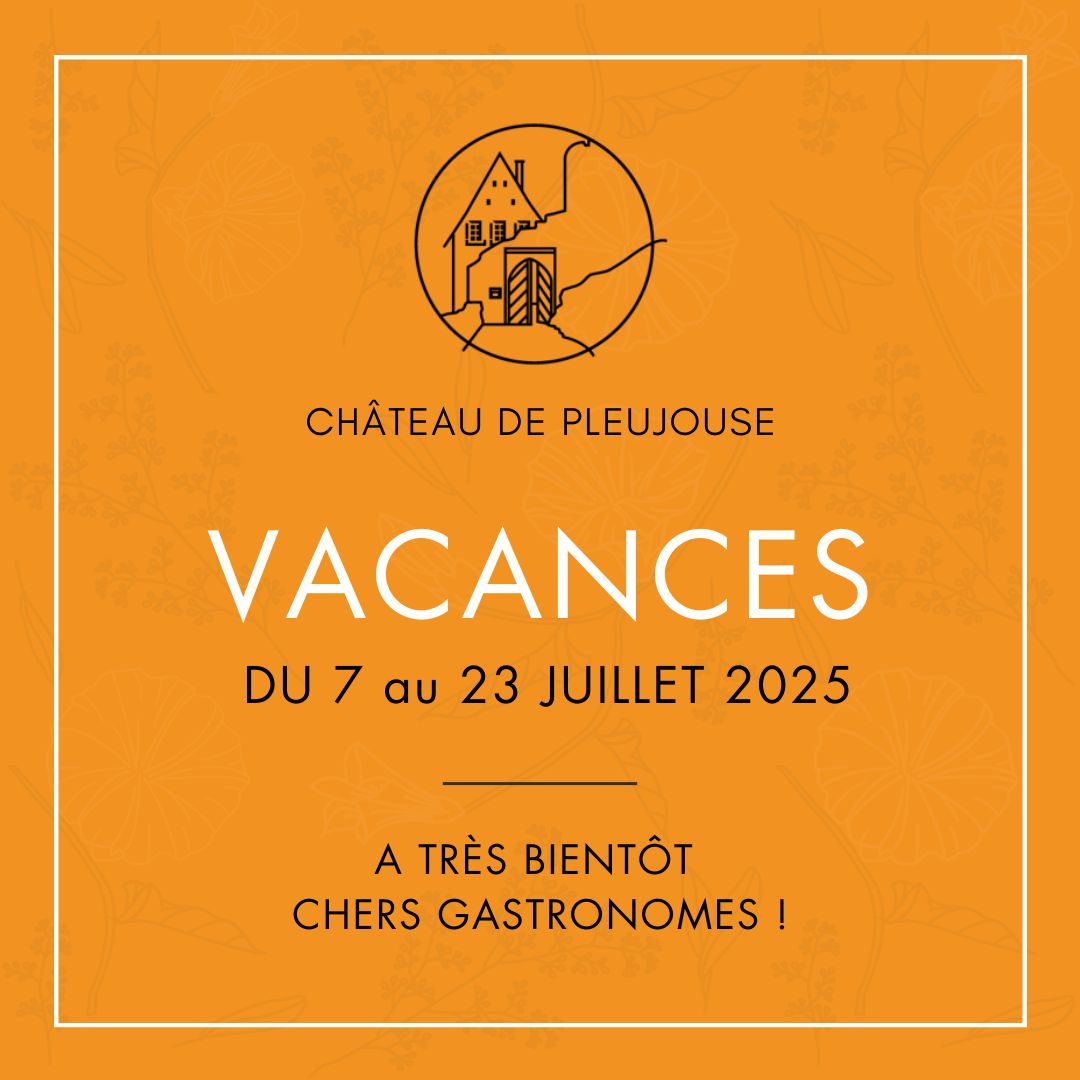 Image de la popup